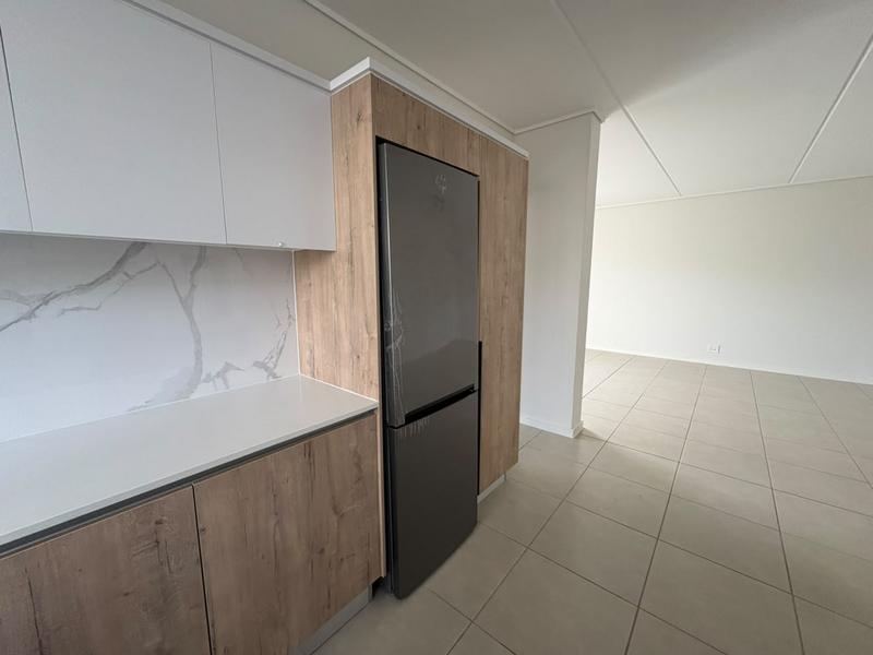 To Let 3 Bedroom Property for Rent in Richwood Western Cape